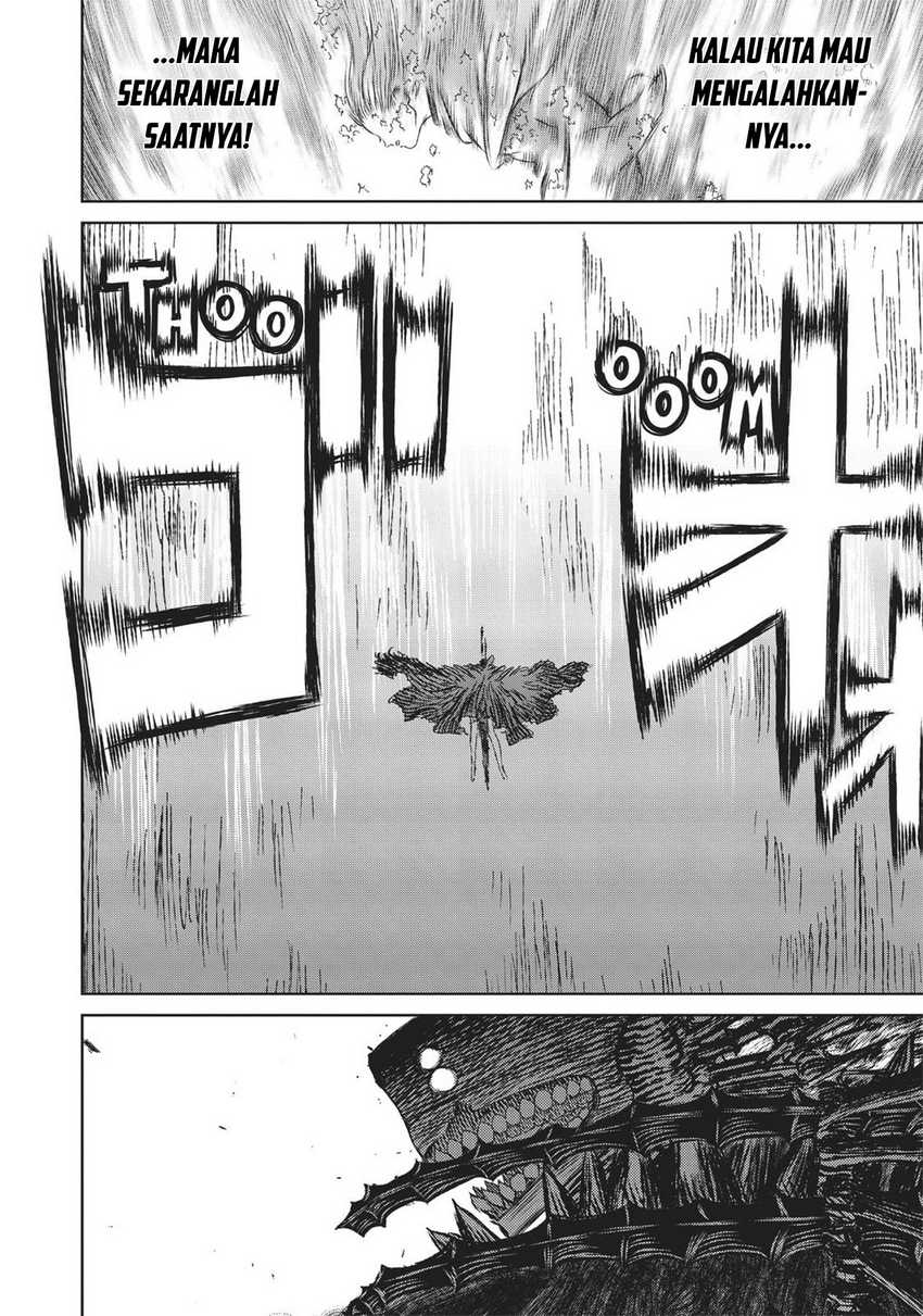 Chapter 20 - halaman 29