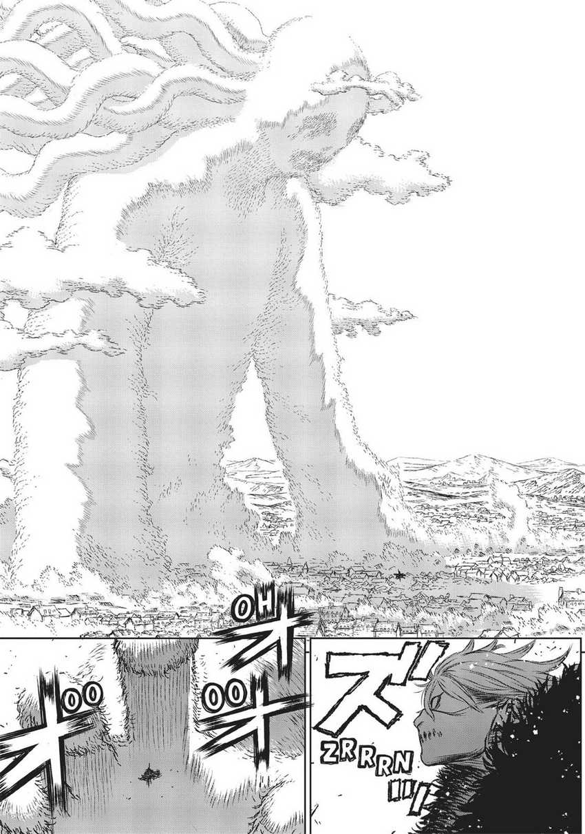 Chapter 20 - halaman 30