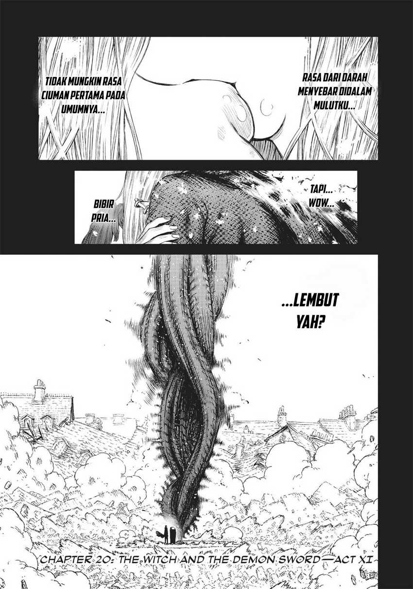 Chapter 20 - halaman 4