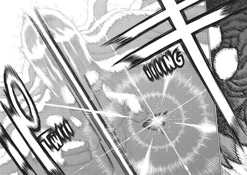 Chapter 20 - halaman 31