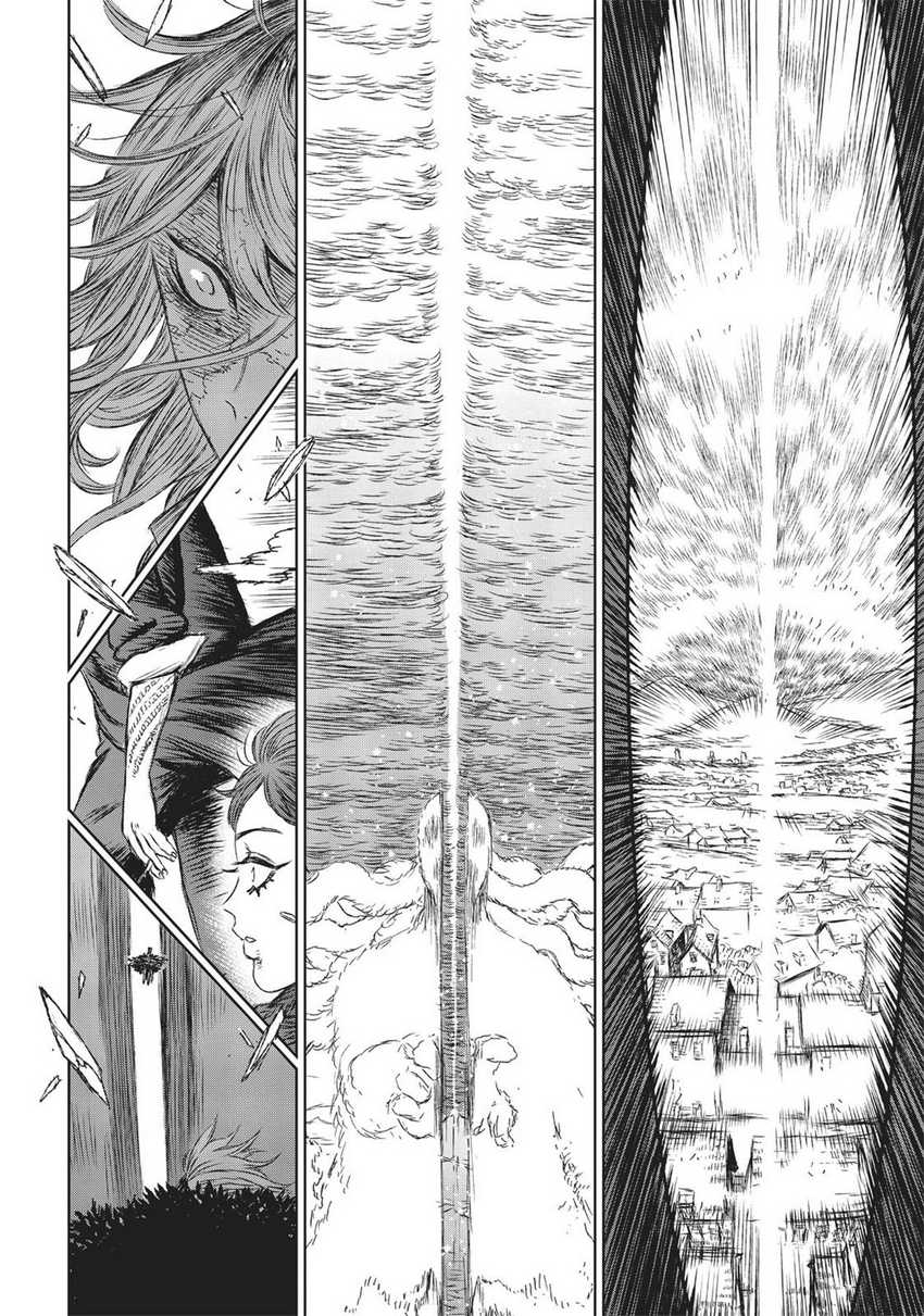 Chapter 20 - halaman 32