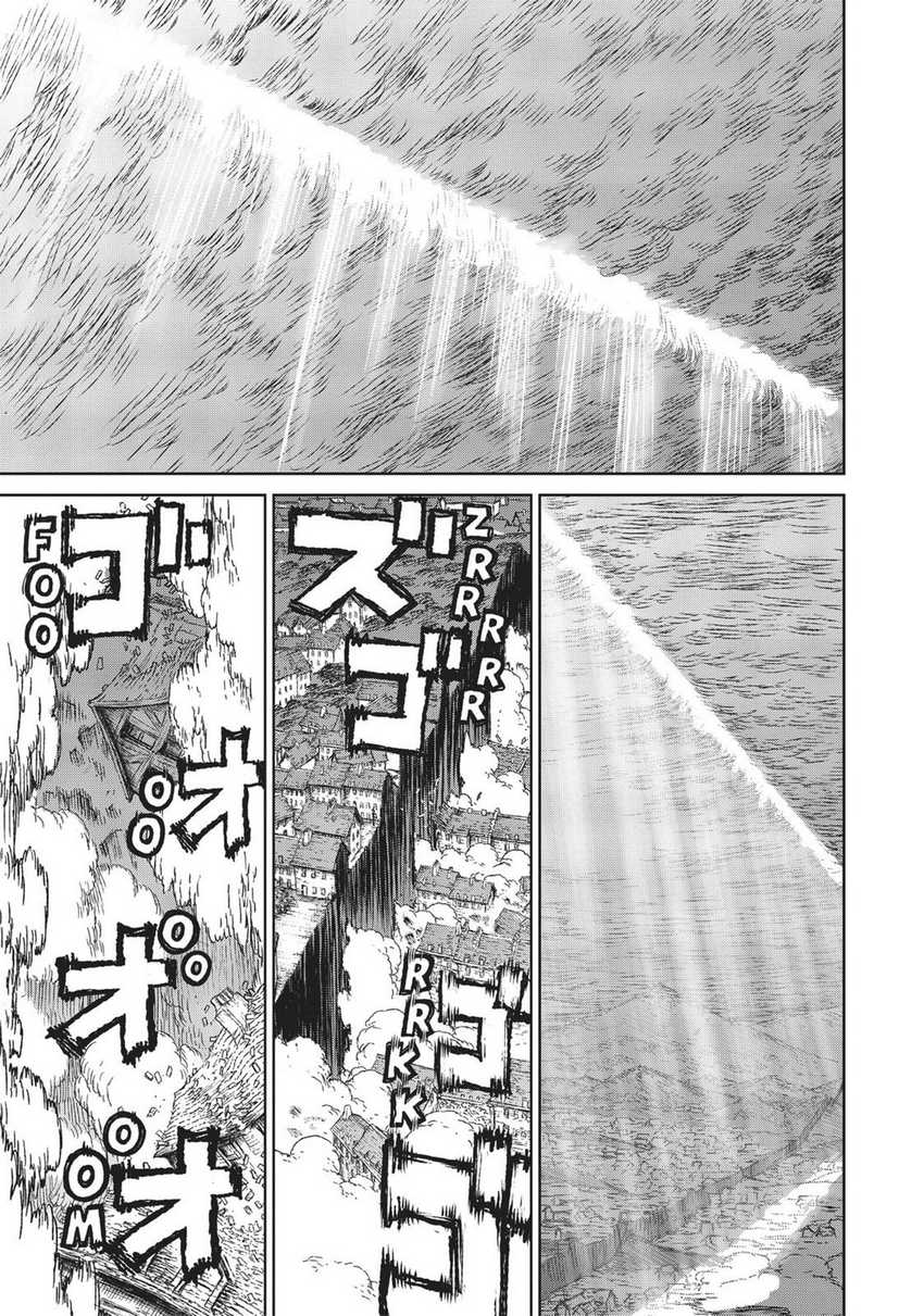 Chapter 20 - halaman 33