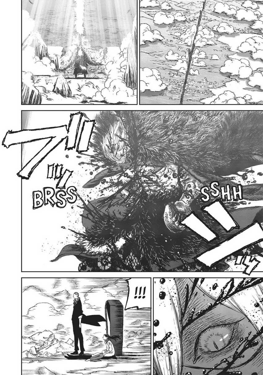 Chapter 20 - halaman 34
