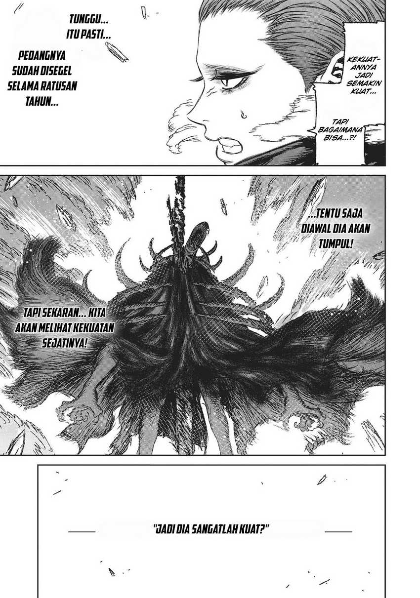 Chapter 20 - halaman 35