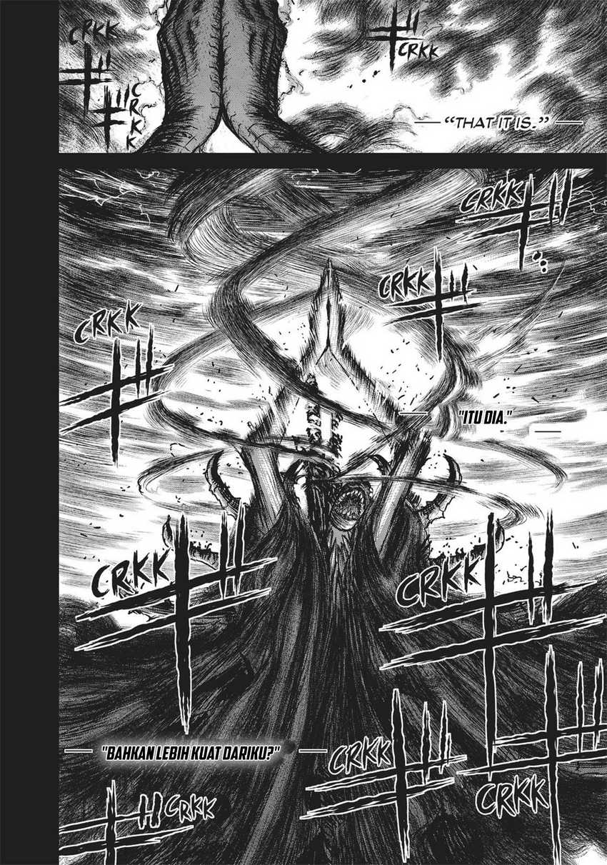 Chapter 20 - halaman 36