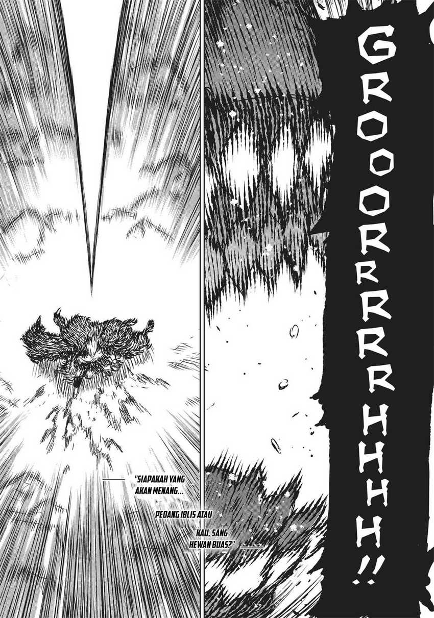 Chapter 20 - halaman 37
