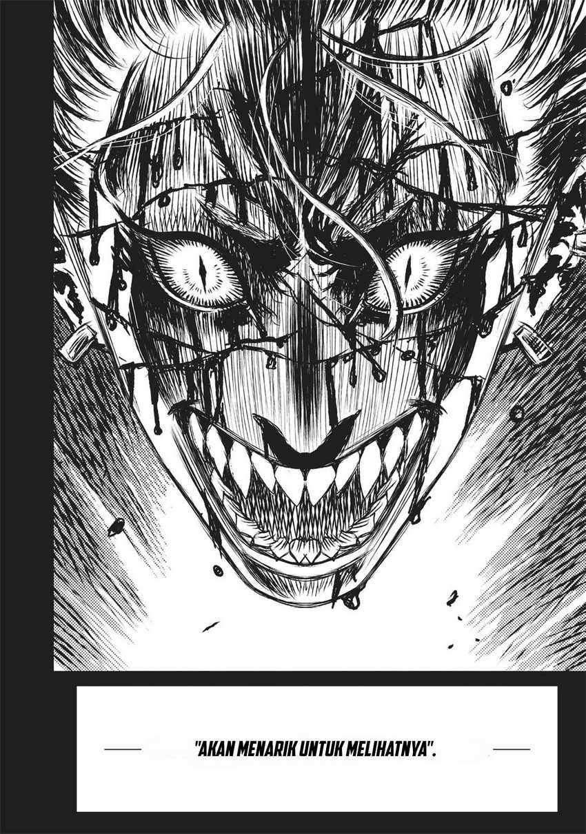 Chapter 20 - halaman 38