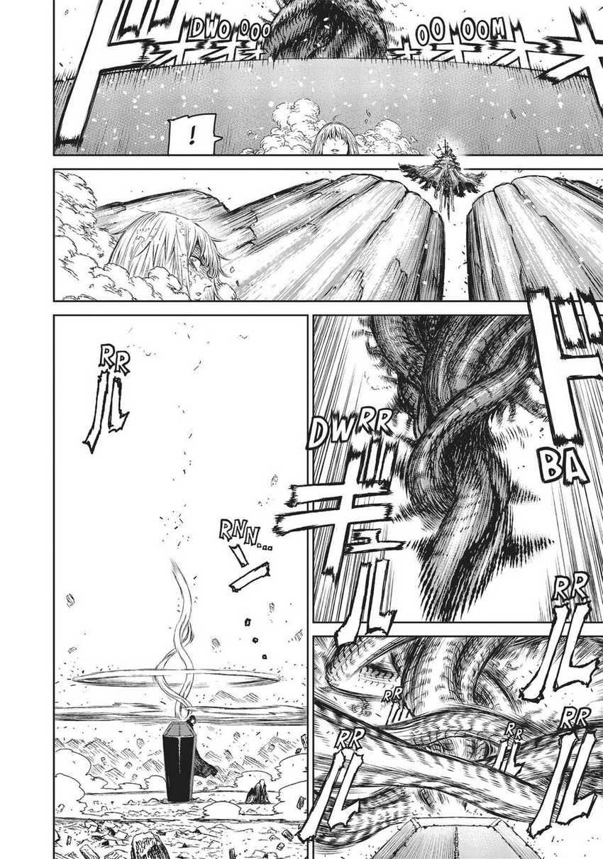 Chapter 20 - halaman 5