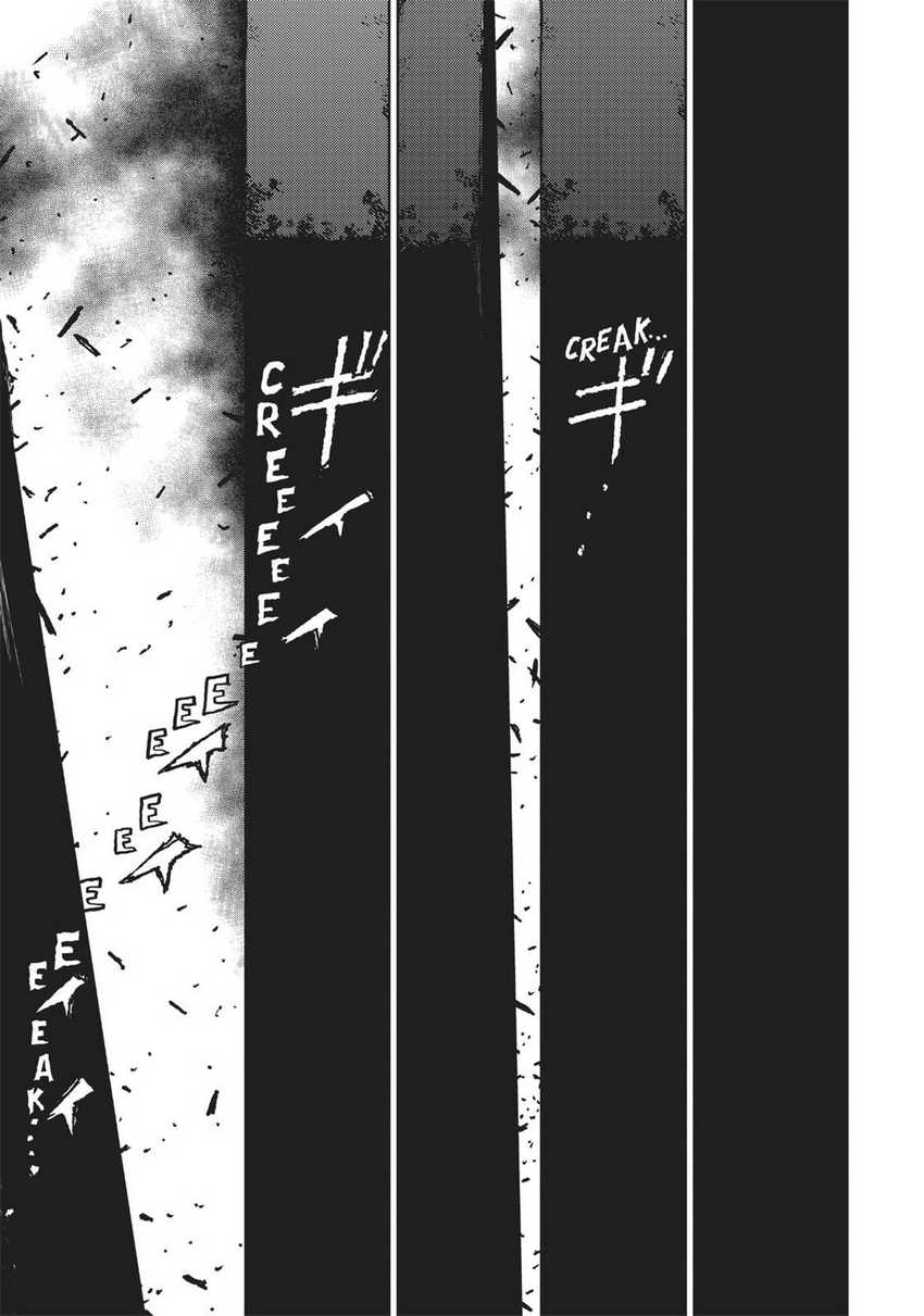 Chapter 20 - halaman 6