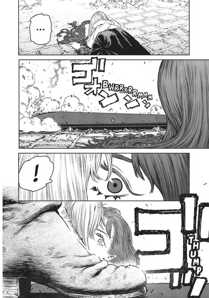 Chapter 20 - halaman 7