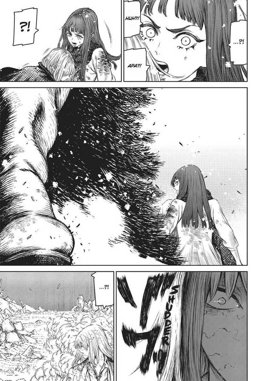 Chapter 20 - halaman 8
