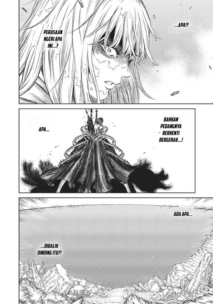 Chapter 20 - halaman 9