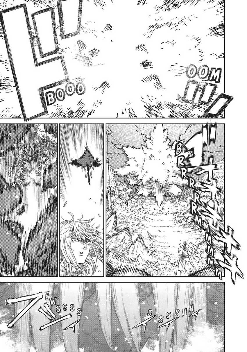 Chapter 20 - halaman 10