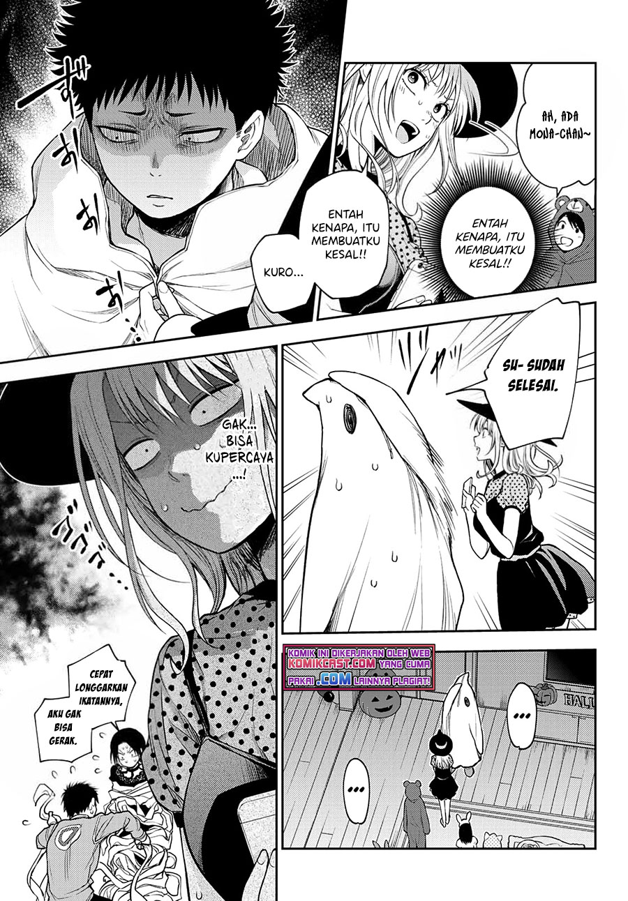 Chapter 28 - halaman 10
