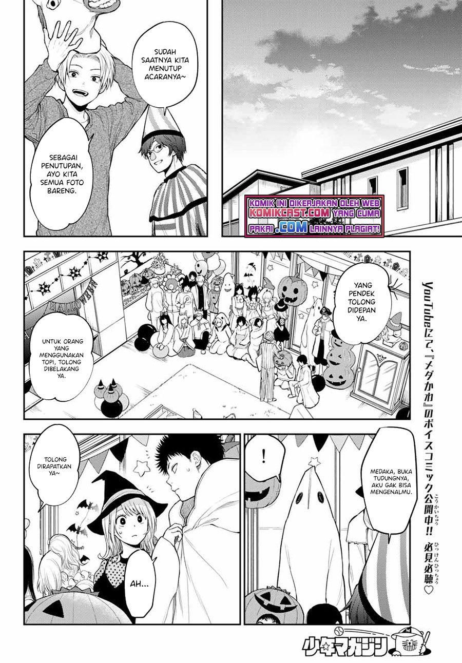 Chapter 28 - halaman 11