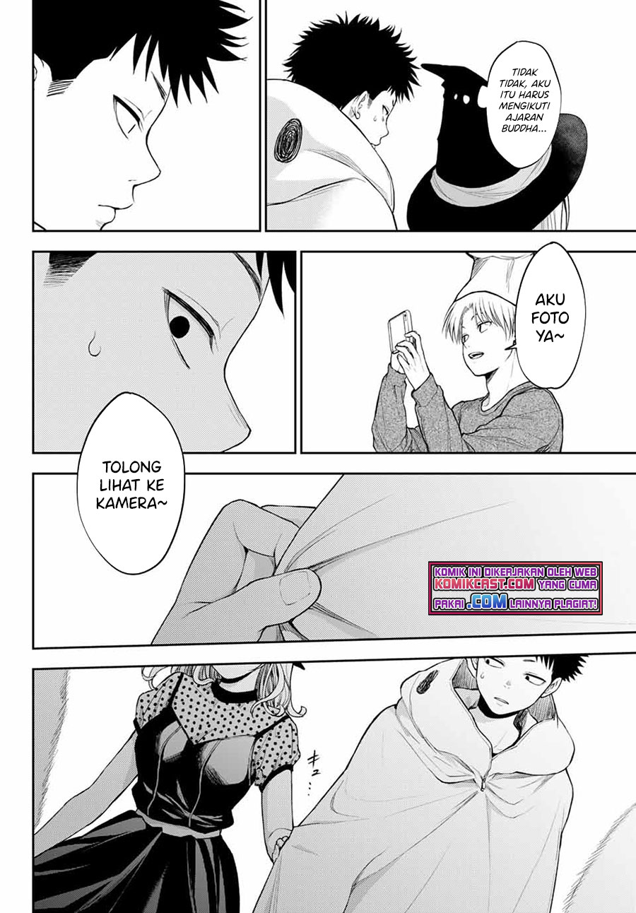 Chapter 28 - halaman 13