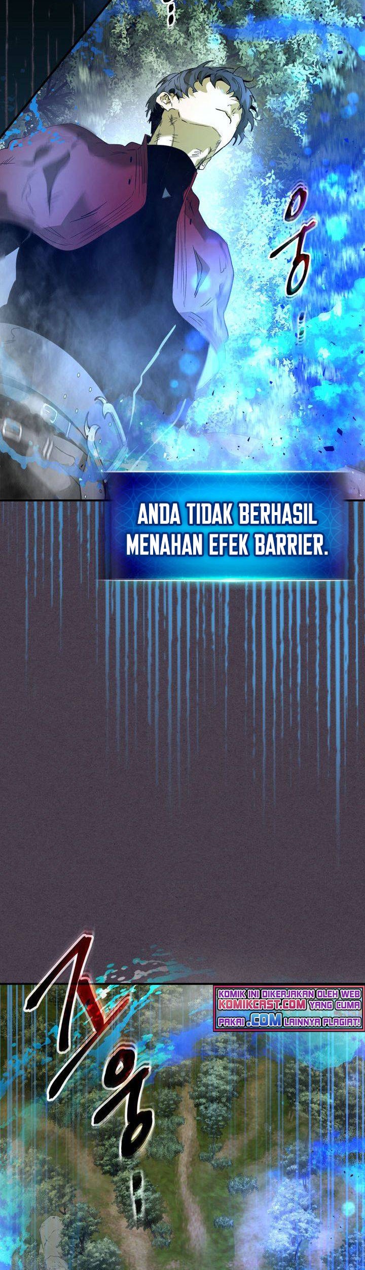 Chapter 36 - halaman 23