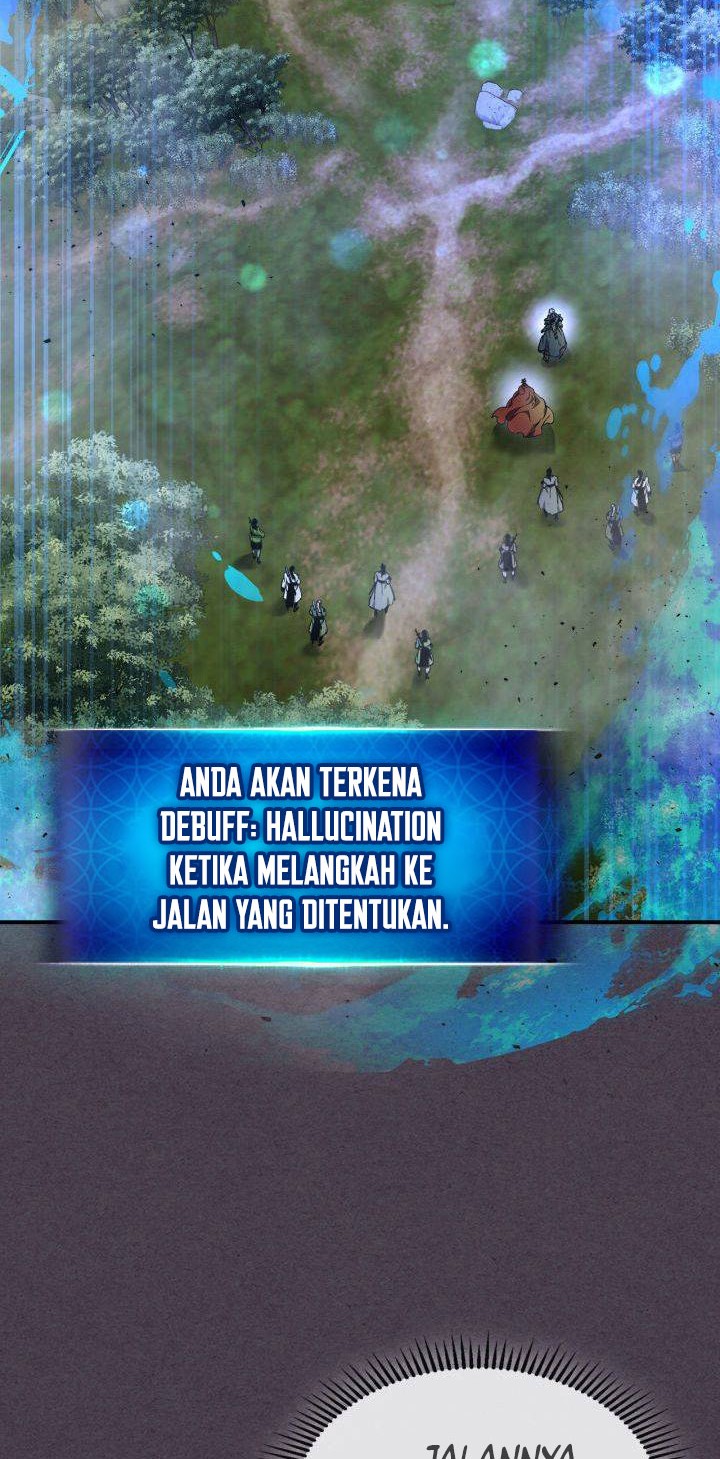 Chapter 36 - halaman 24