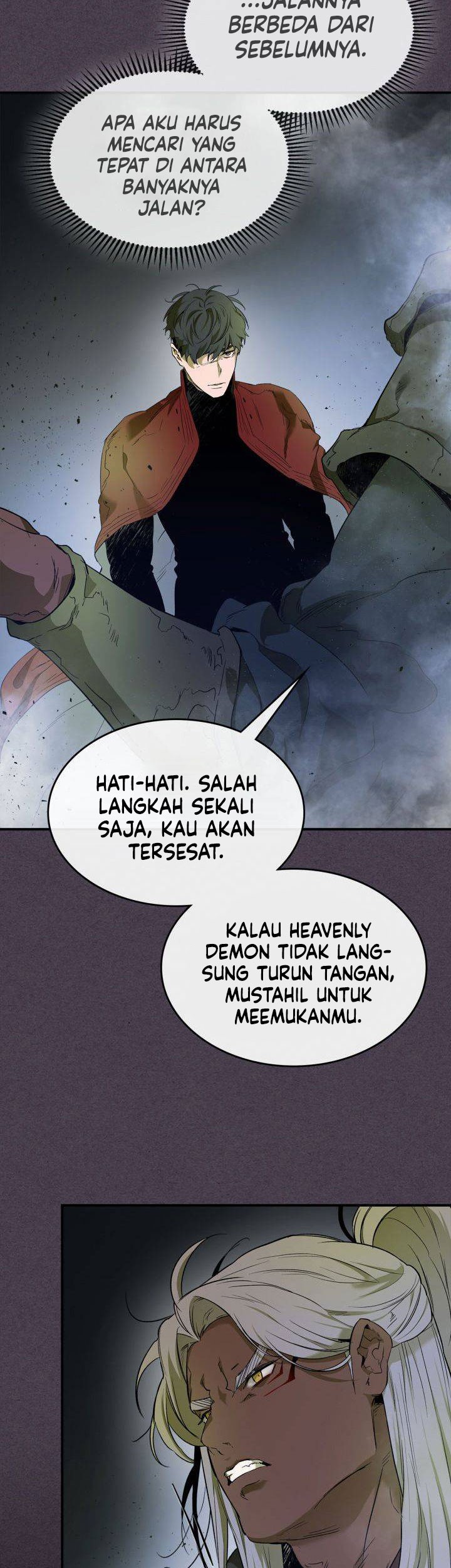 Chapter 36 - halaman 25