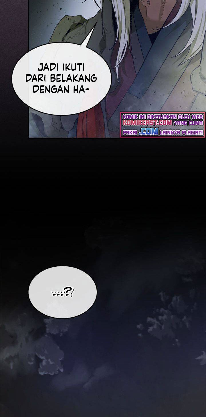 Chapter 36 - halaman 26