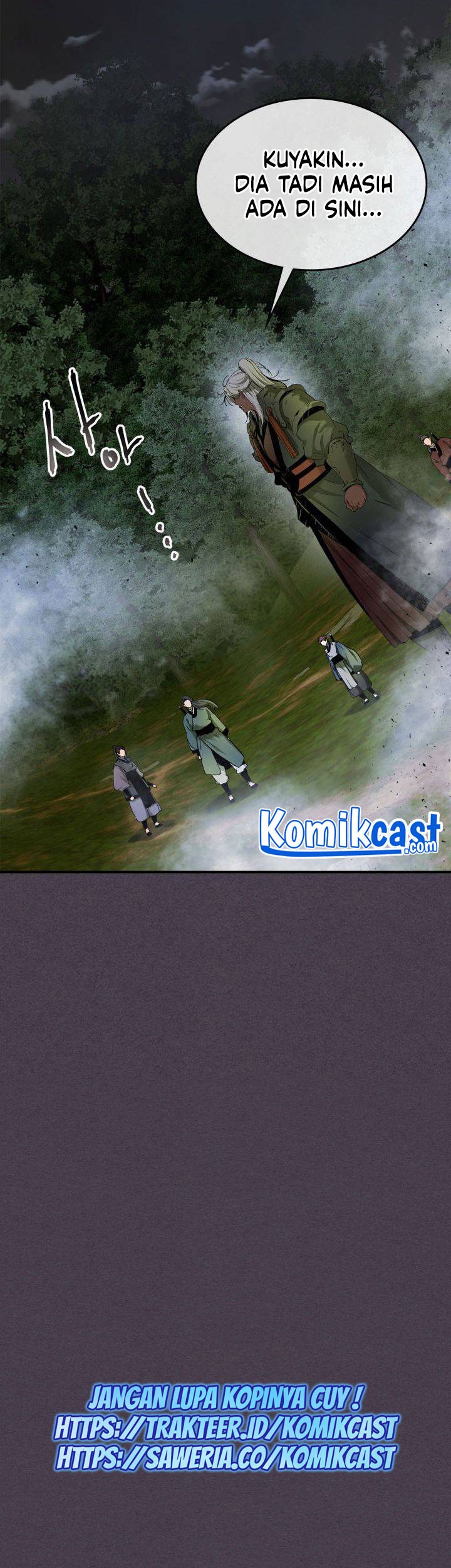 Chapter 36 - halaman 27
