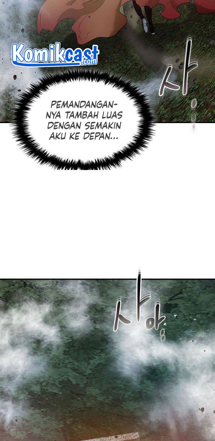 Chapter 36 - halaman 40