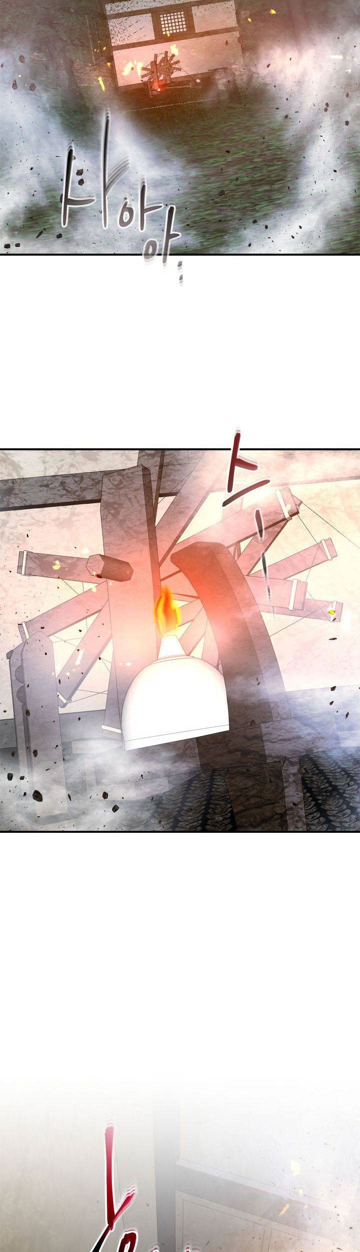 Chapter 36 - halaman 41