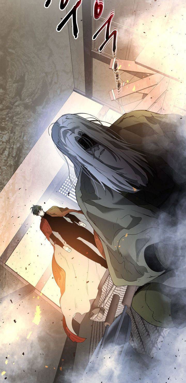 Chapter 36 - halaman 42