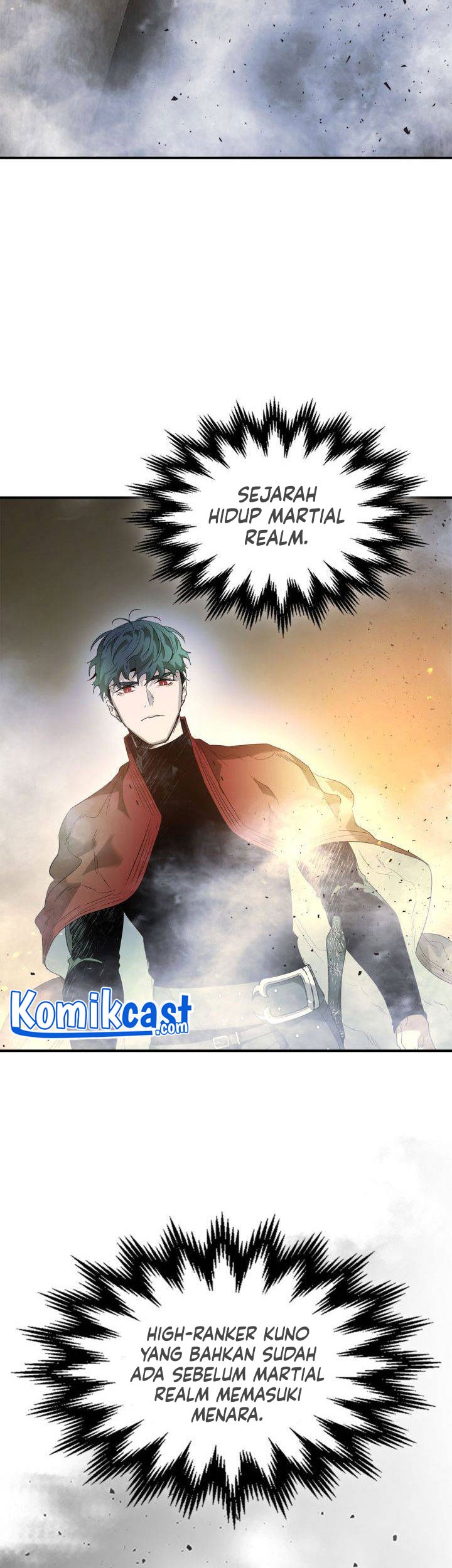 Chapter 36 - halaman 43