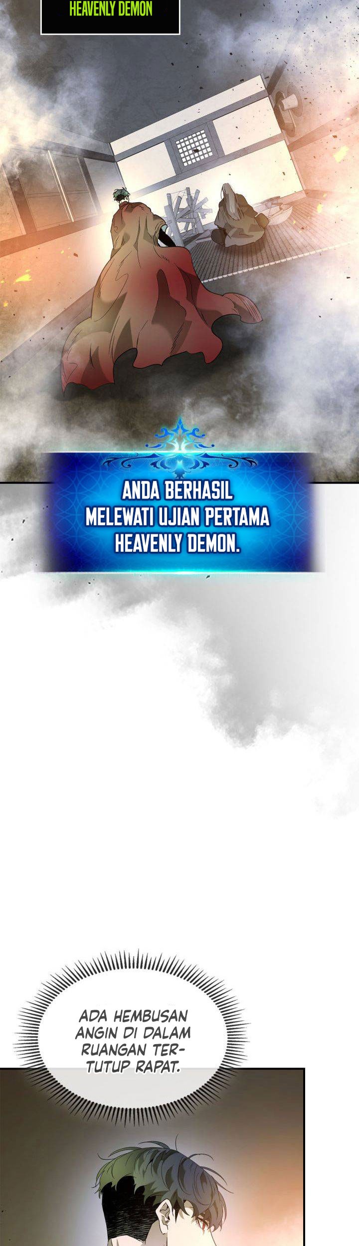 Chapter 36 - halaman 45