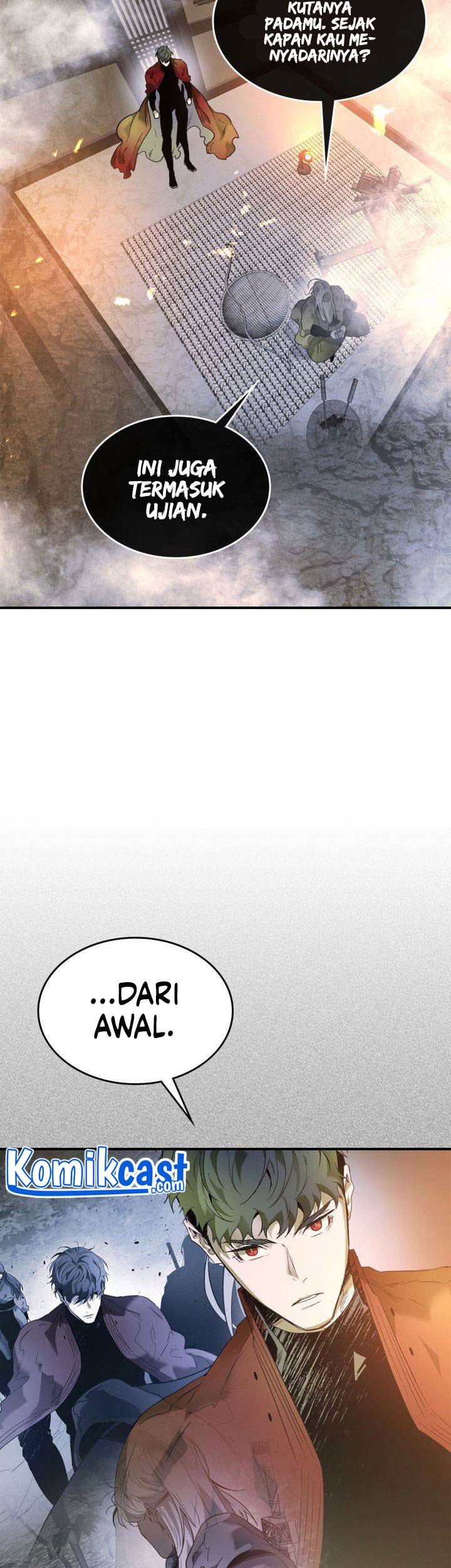 Chapter 36 - halaman 47