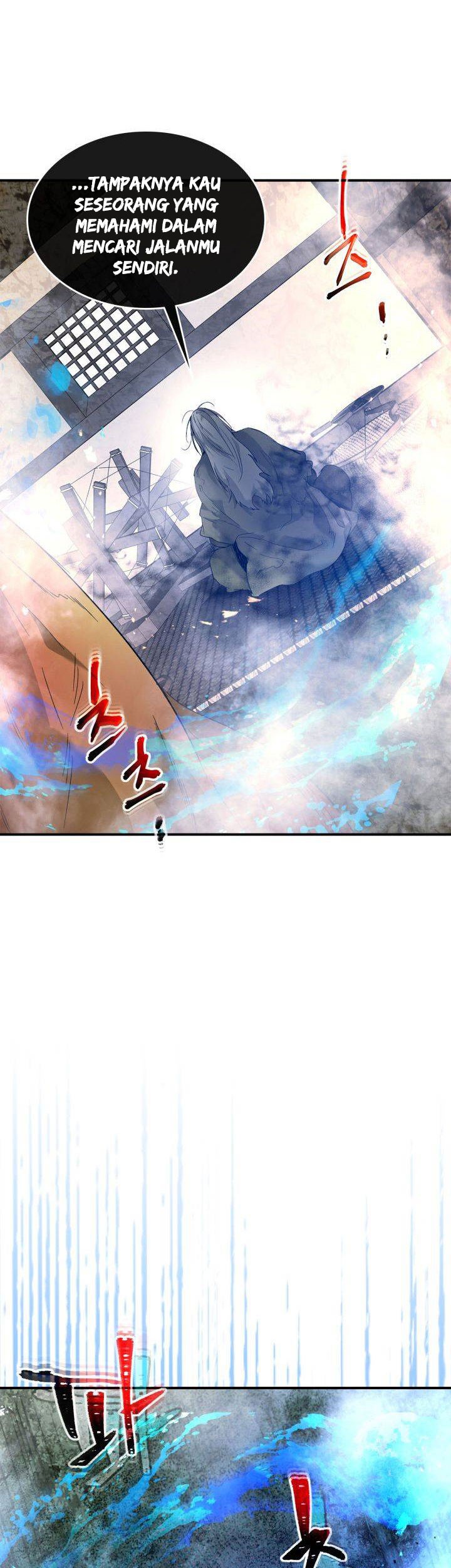 Chapter 36 - halaman 49