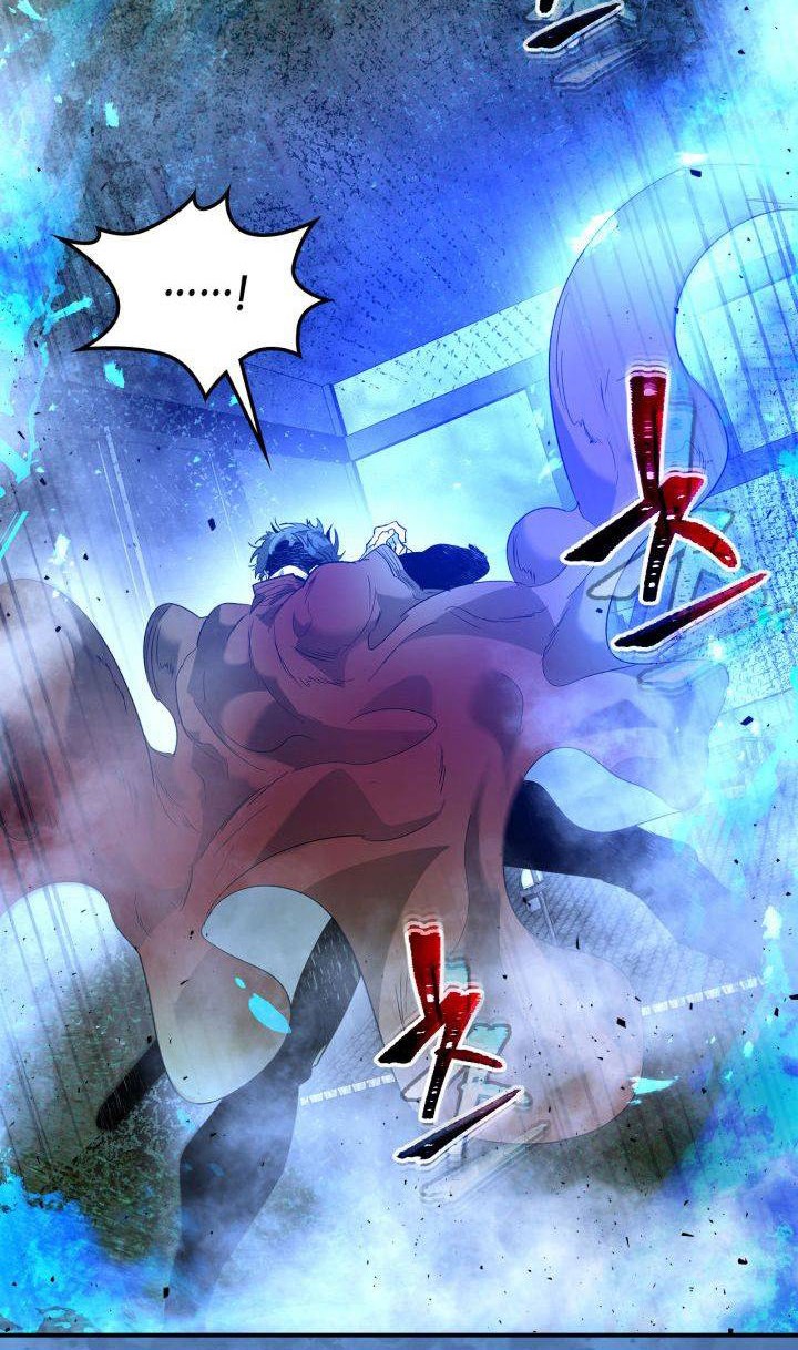 Chapter 36 - halaman 50