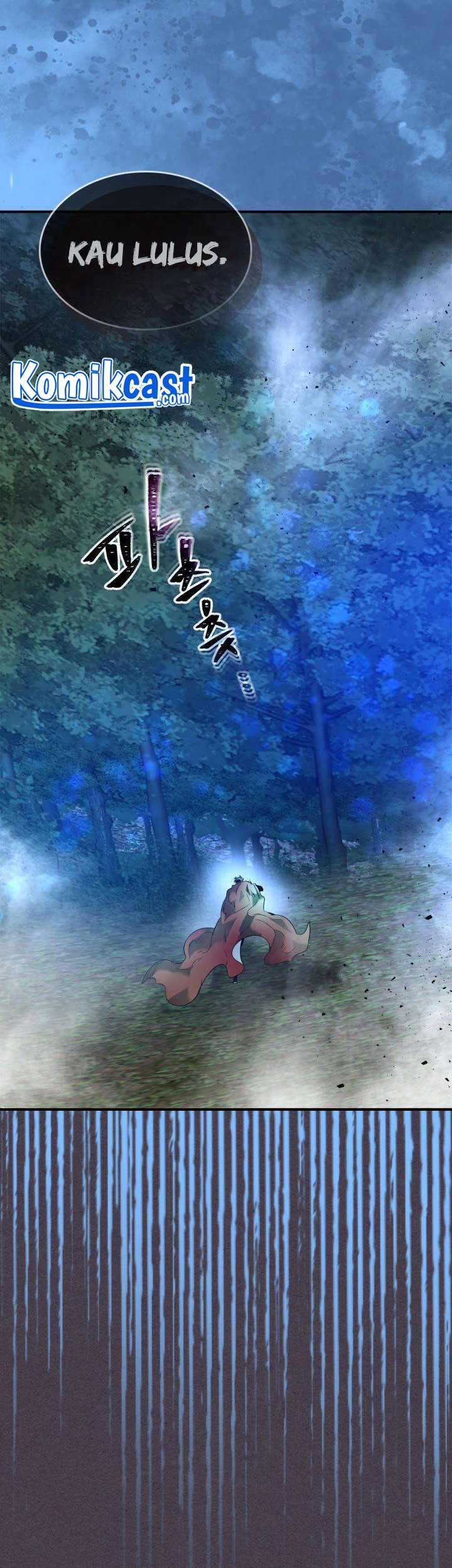 Chapter 36 - halaman 51