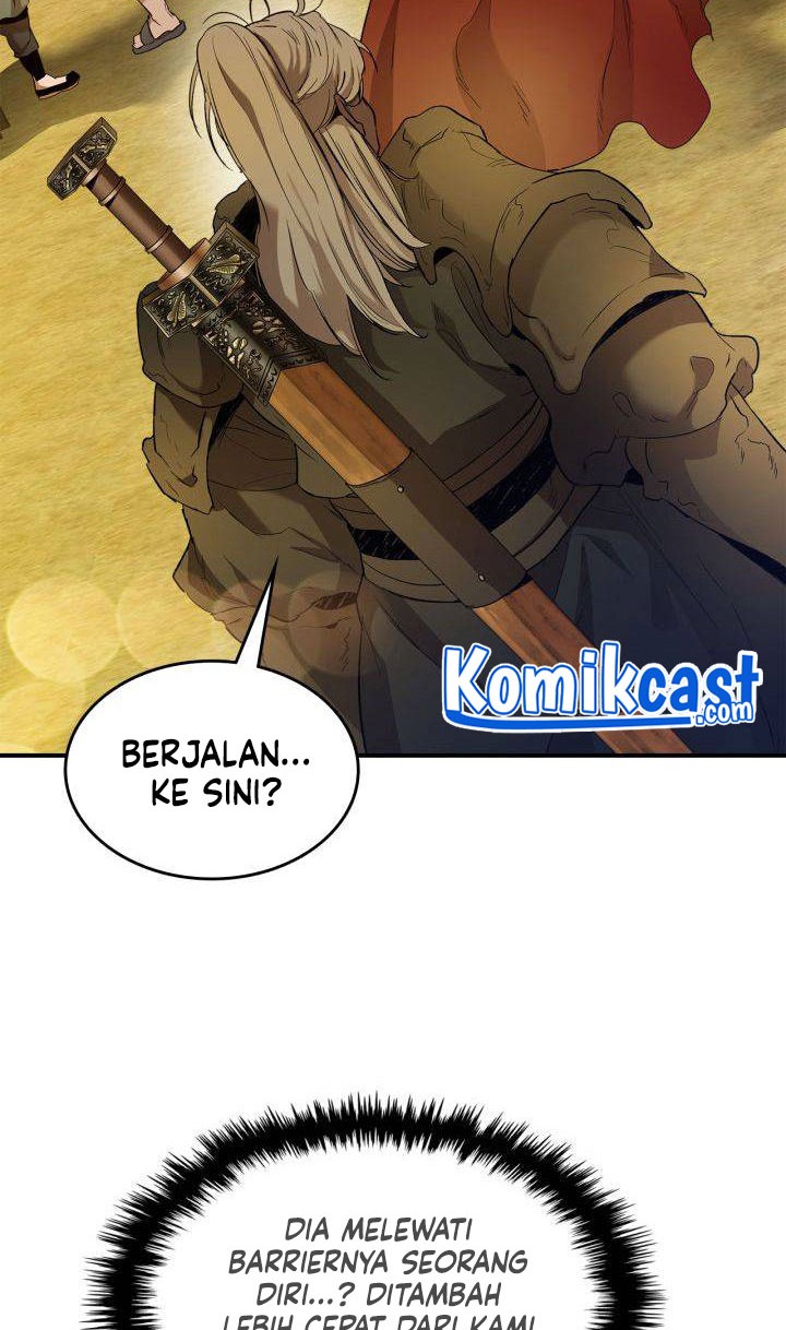 Chapter 36 - halaman 58