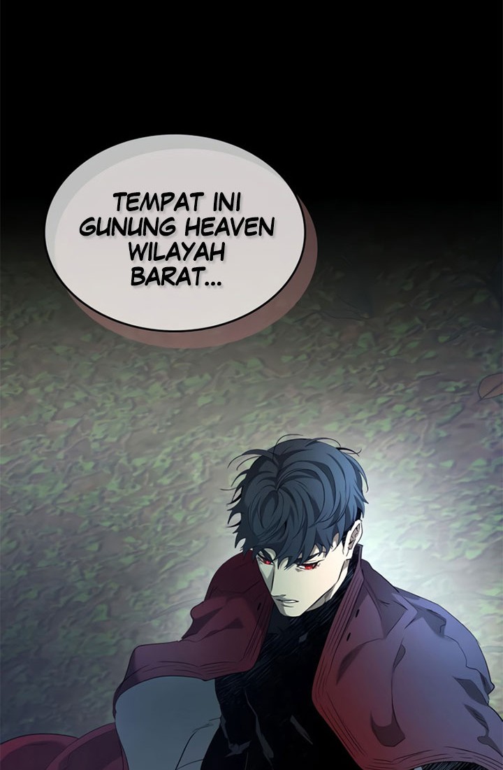 Chapter 36 - halaman 4