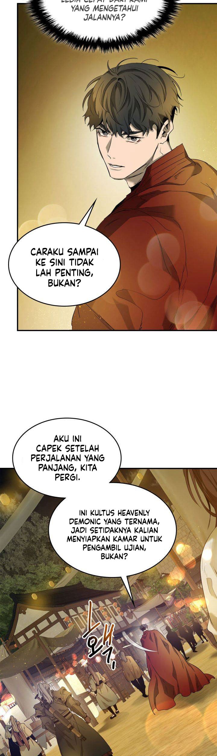 Chapter 36 - halaman 59
