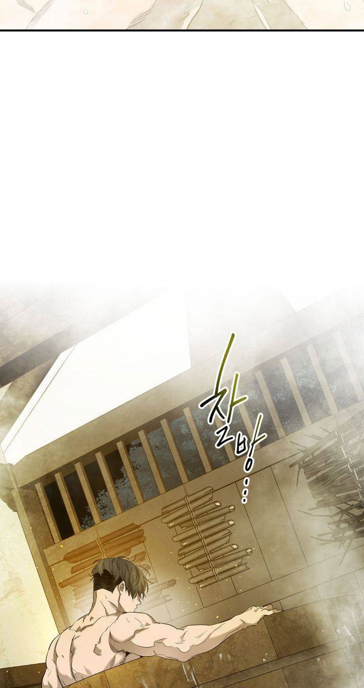 Chapter 36 - halaman 64