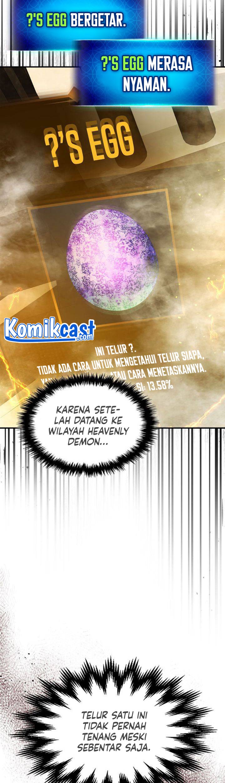 Chapter 36 - halaman 69