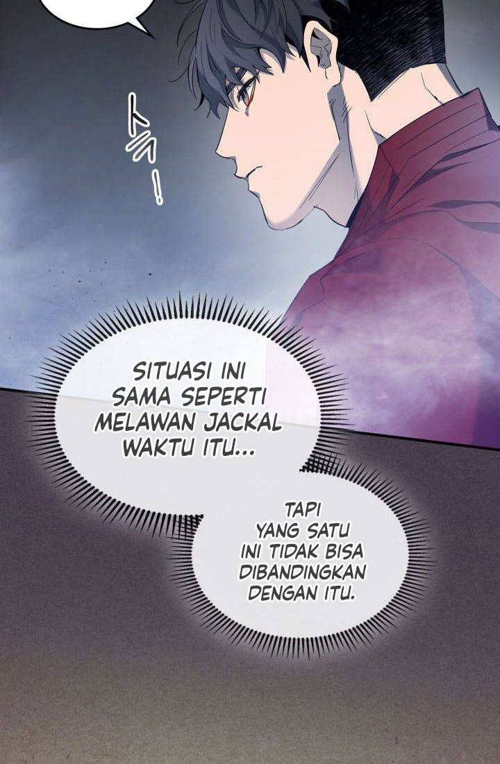 Chapter 36 - halaman 8