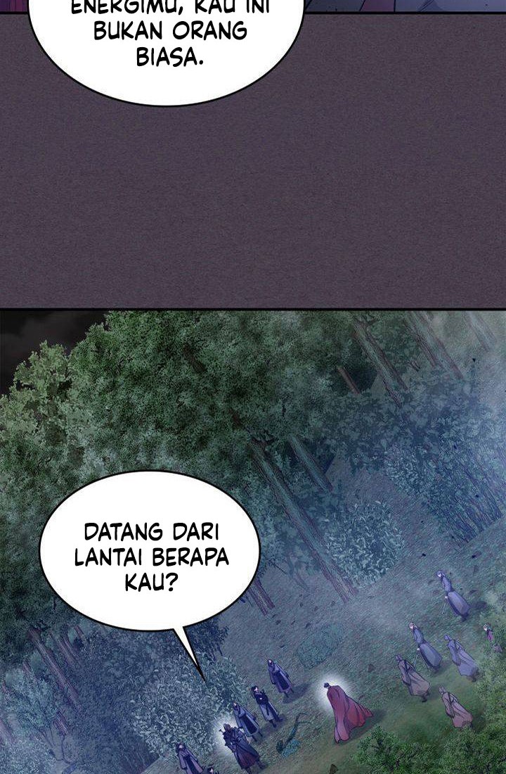 Chapter 36 - halaman 12