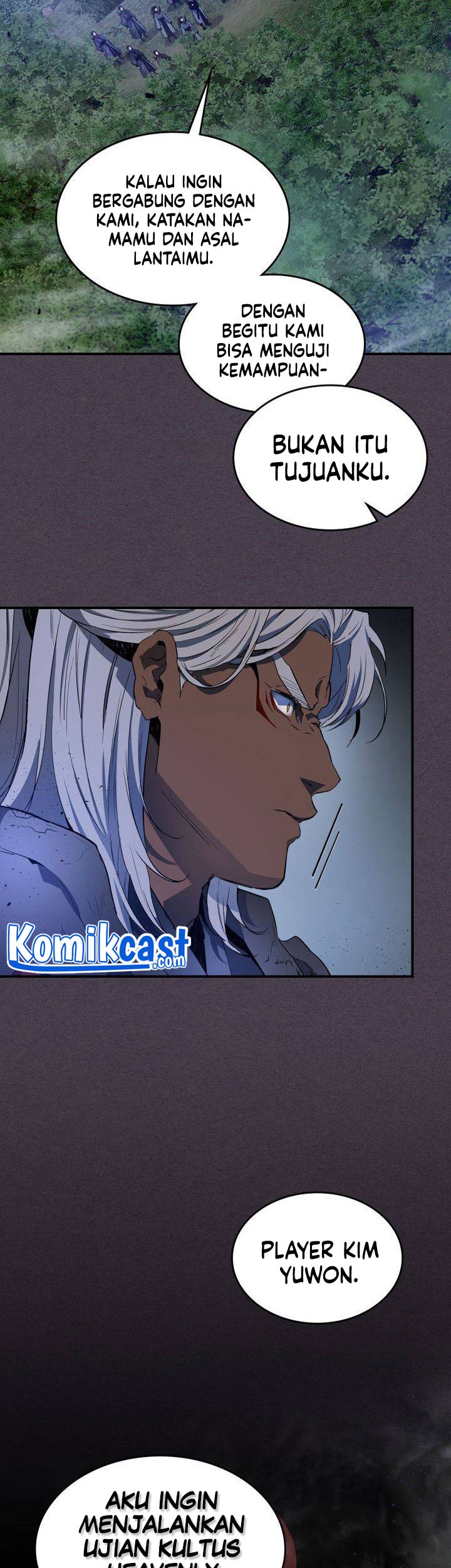 Chapter 36 - halaman 13