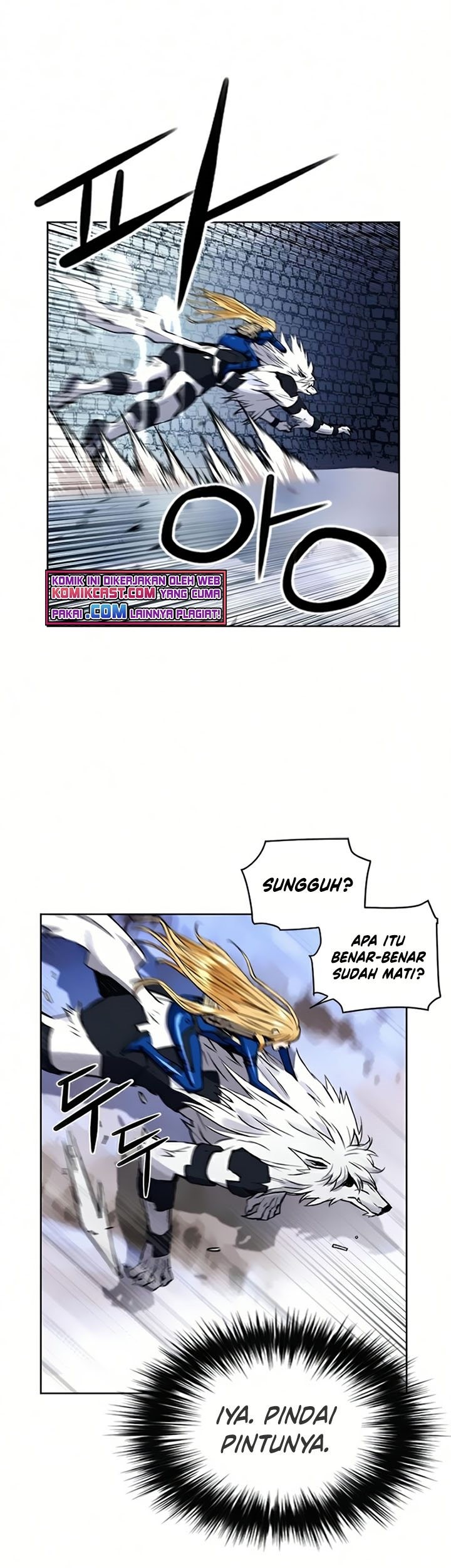 Chapter 30 - halaman 77