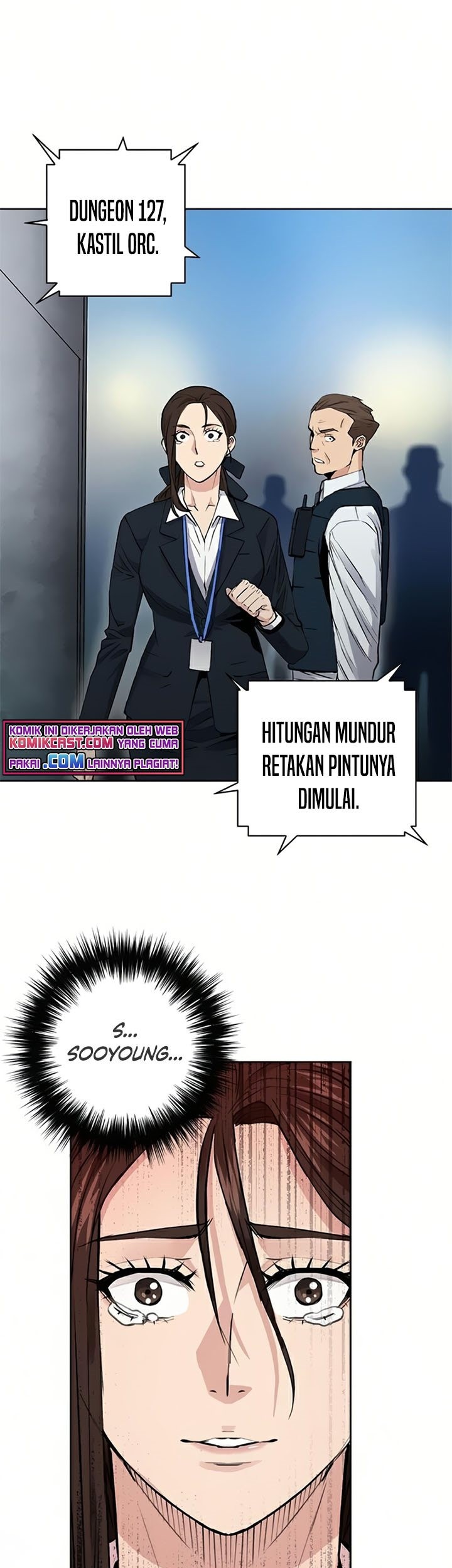 Chapter 30 - halaman 88