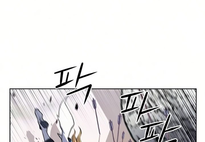 Chapter 30 - halaman 93