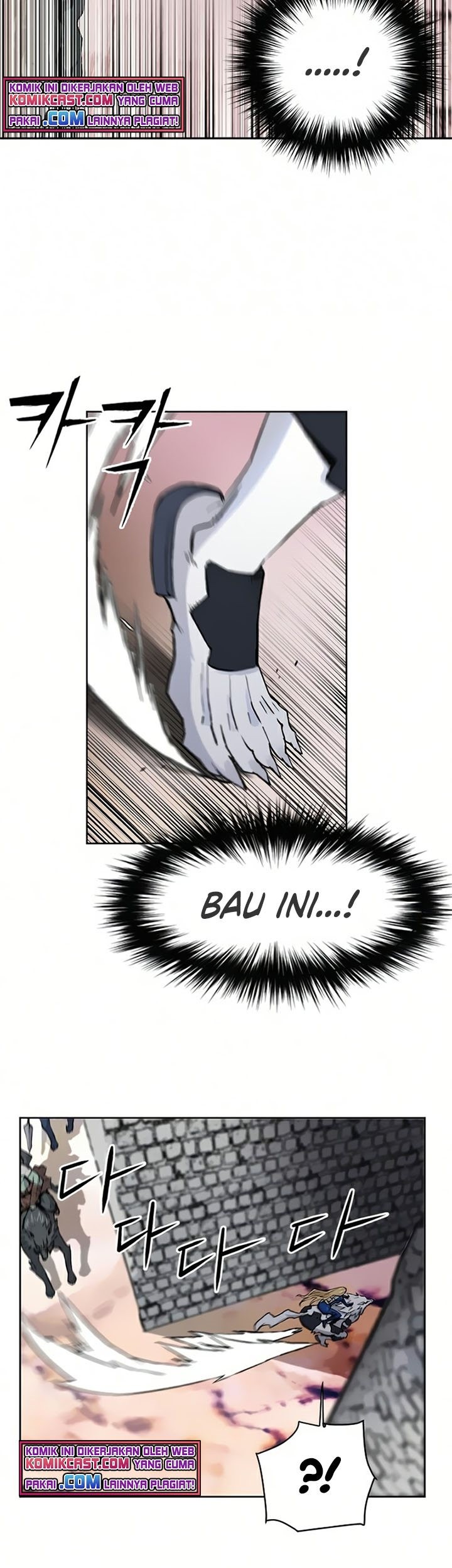 Chapter 30 - halaman 96