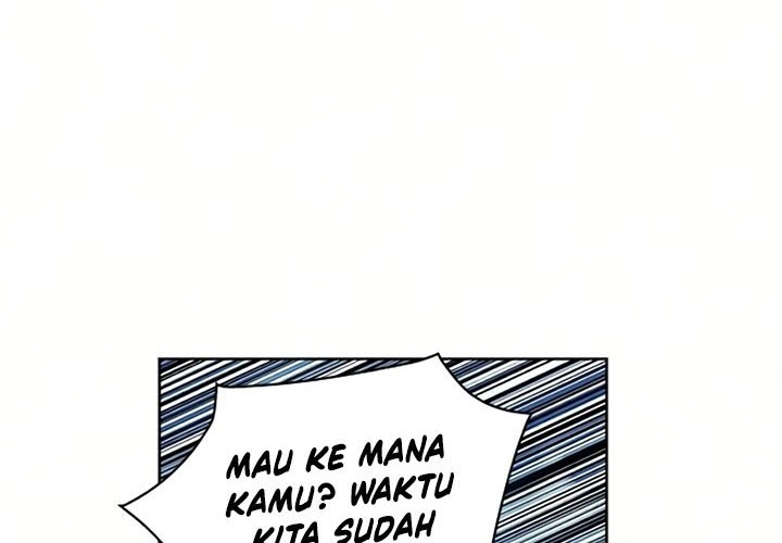 Chapter 30 - halaman 97