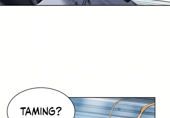 Chapter 30 - halaman 99