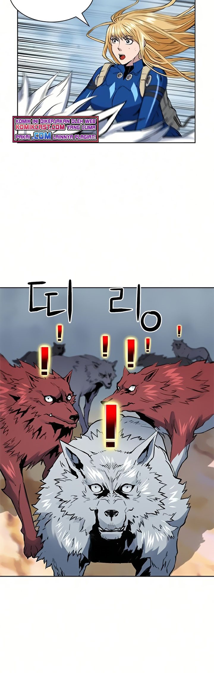 Chapter 30 - halaman 100