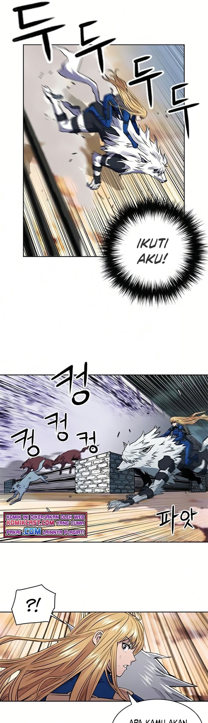 Chapter 30 - halaman 101